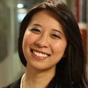 湖南广电风华卡